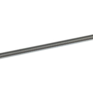 GE WG04F10173