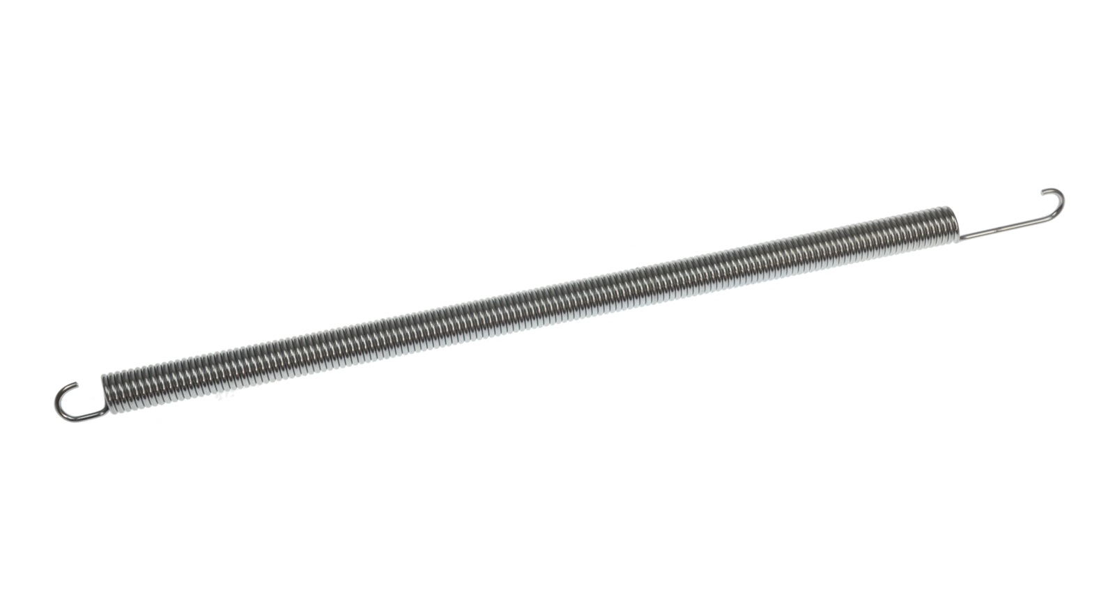 GE WG04F10173