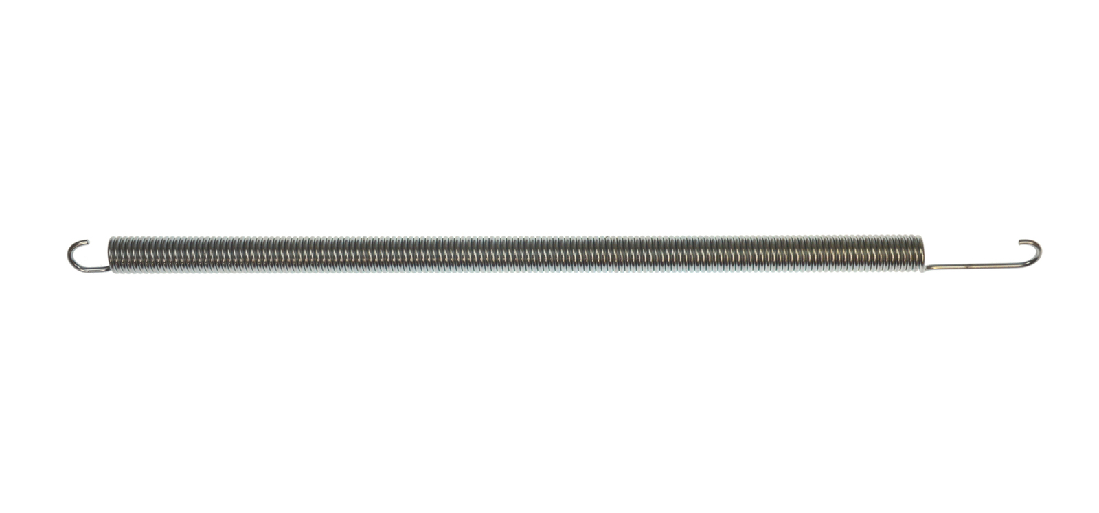 GE WG04F10173