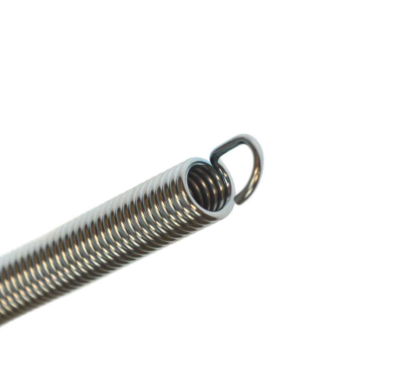 GE WG04F10173