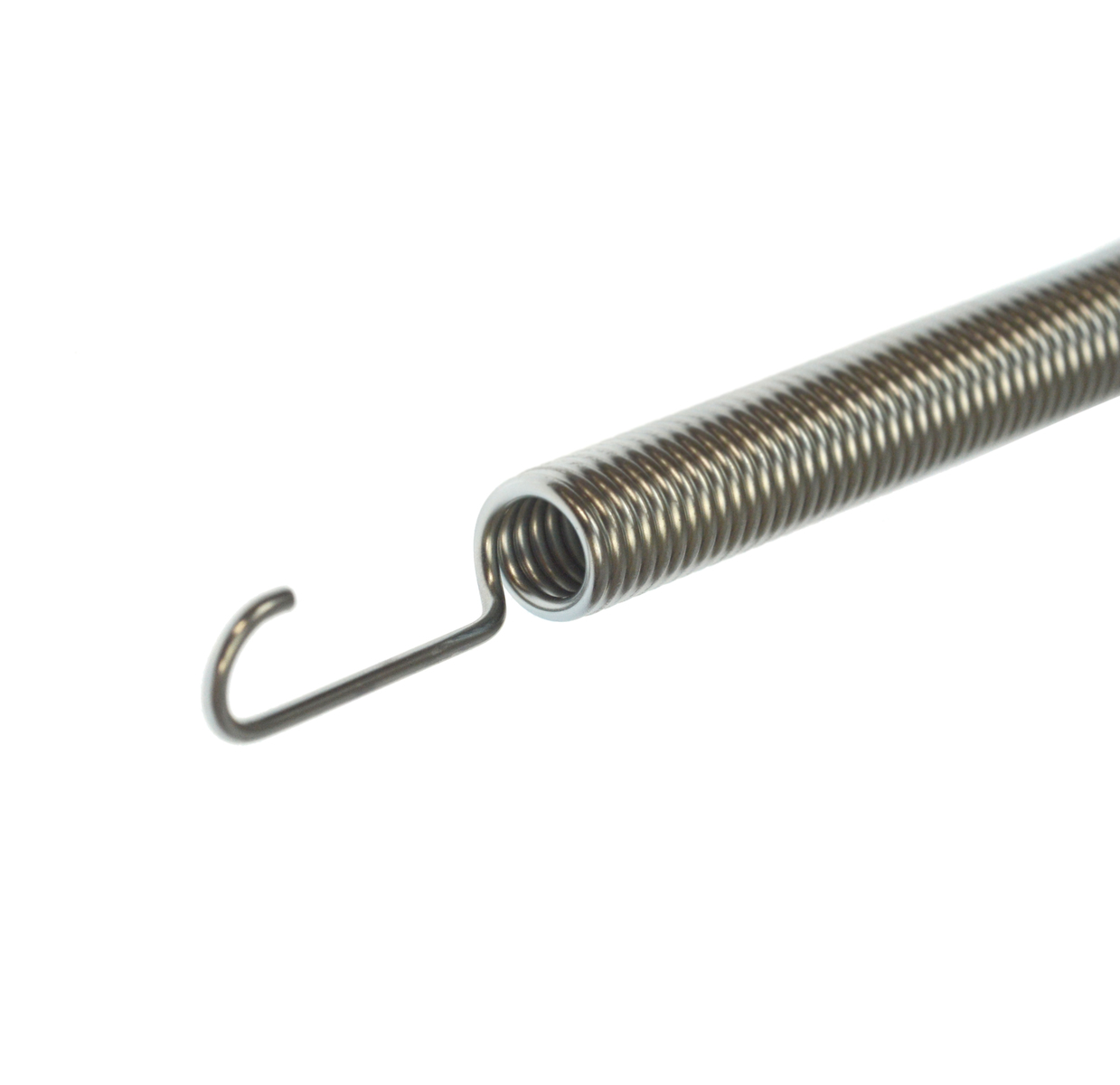GE WG04F10173