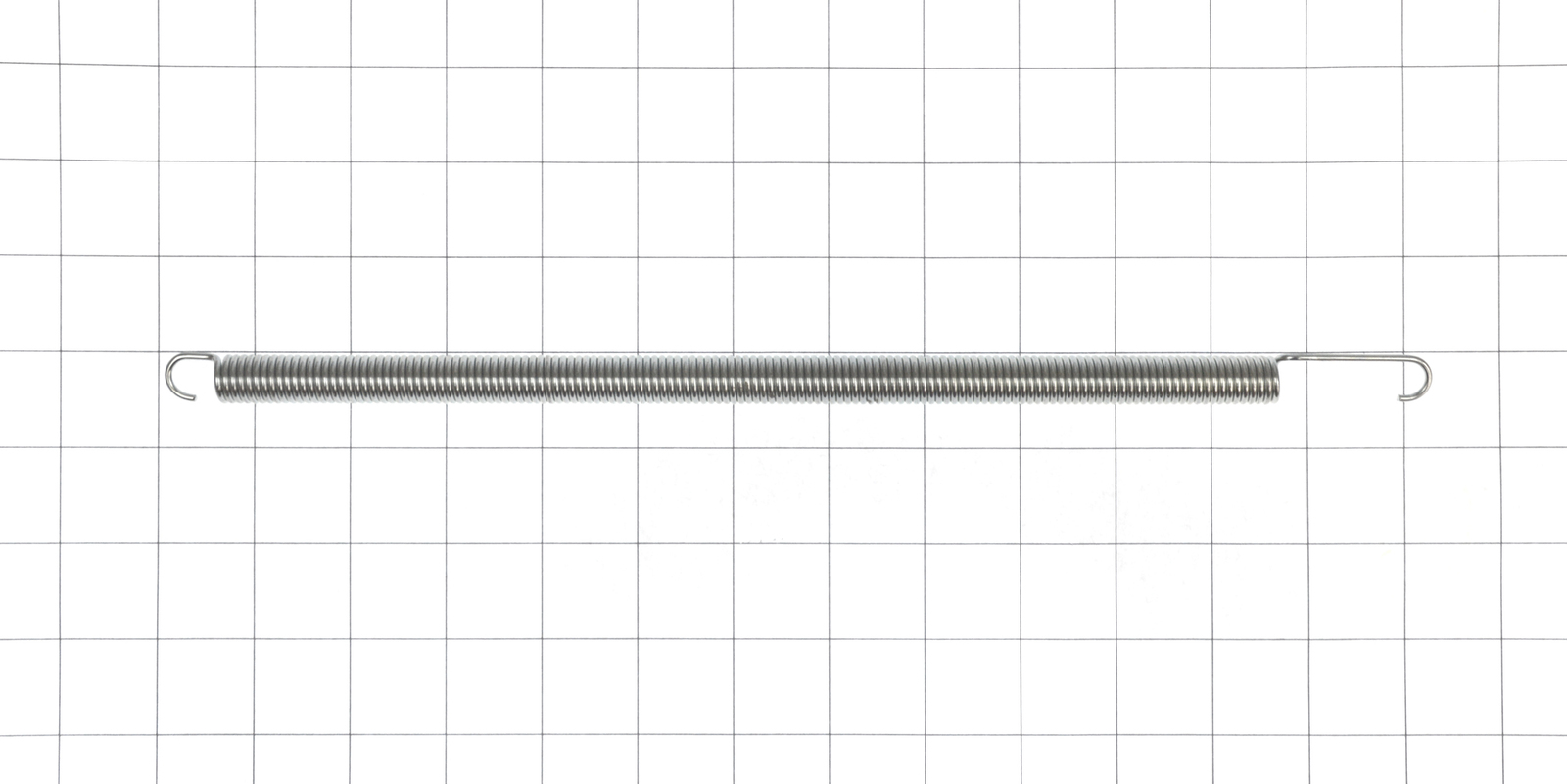 GE WG04F10173