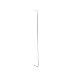 Whirlpool W10850371