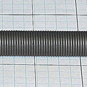 Frigidaire 154237401