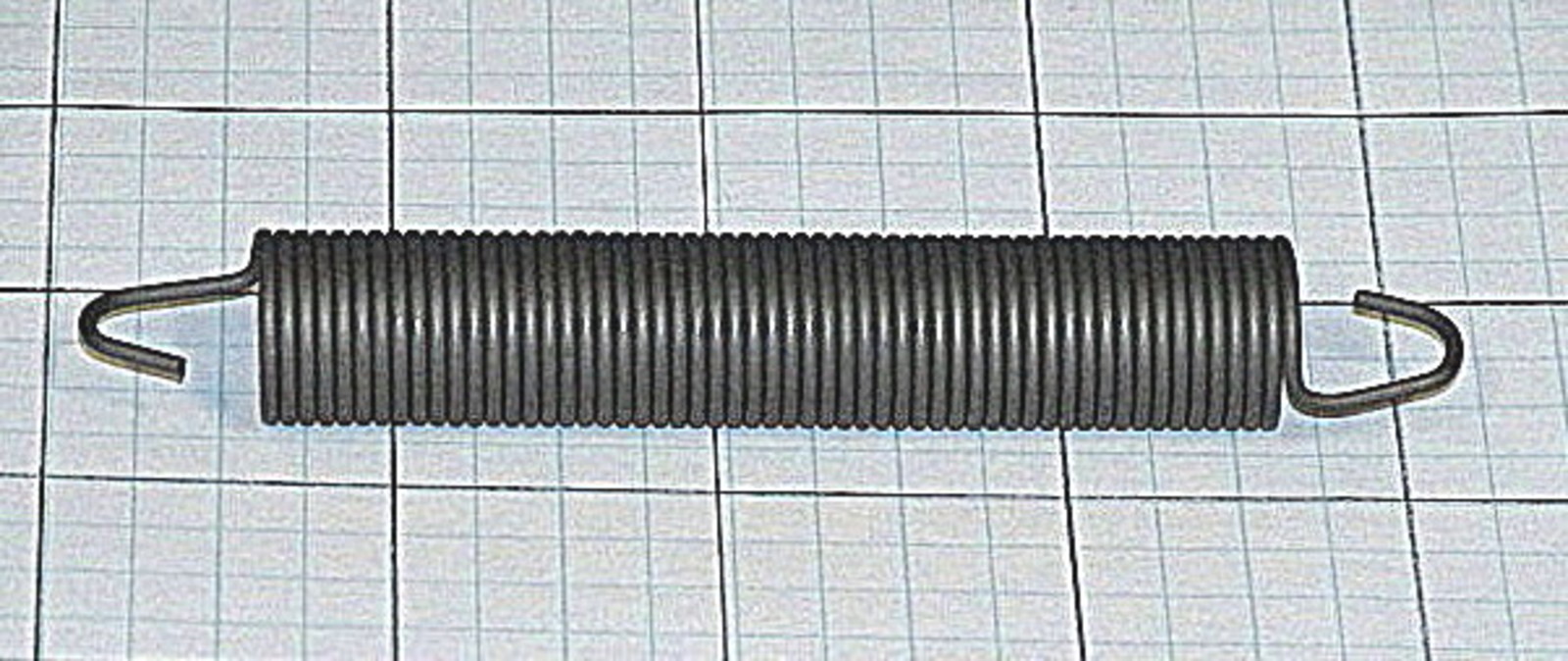 Frigidaire 154237401