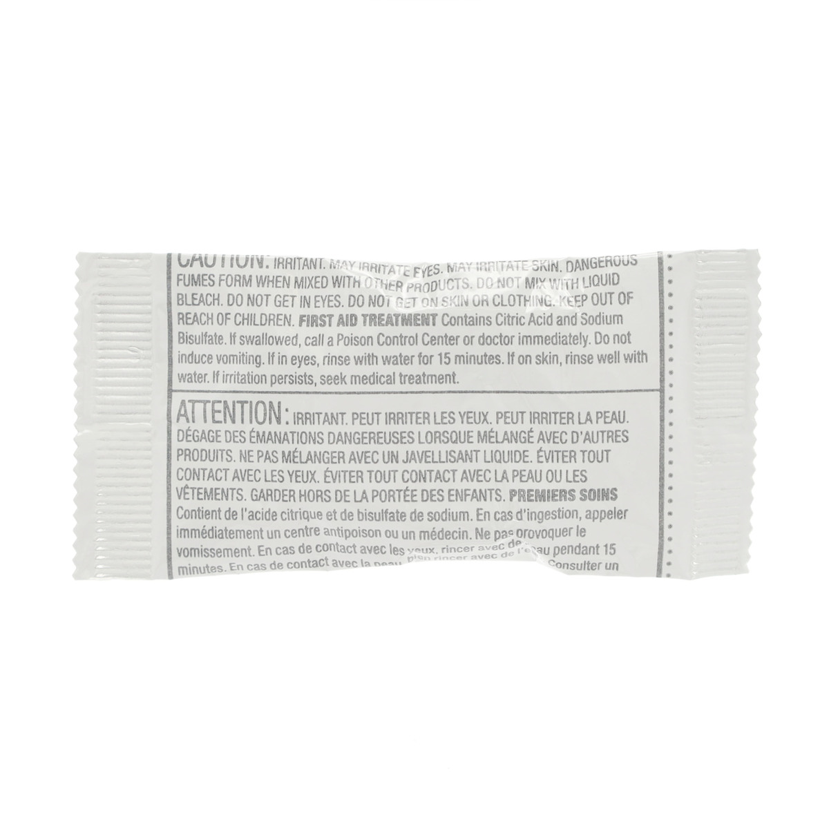Whirlpool W10288149B