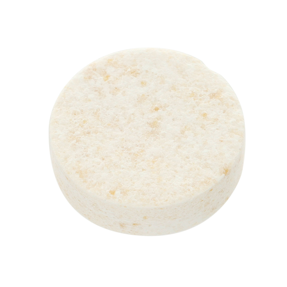 Whirlpool W10288149B