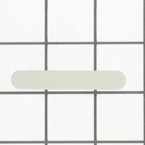 Whirlpool WP8268990