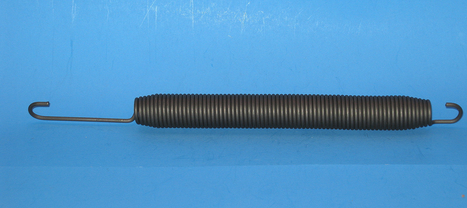 Whirlpool WP99003118