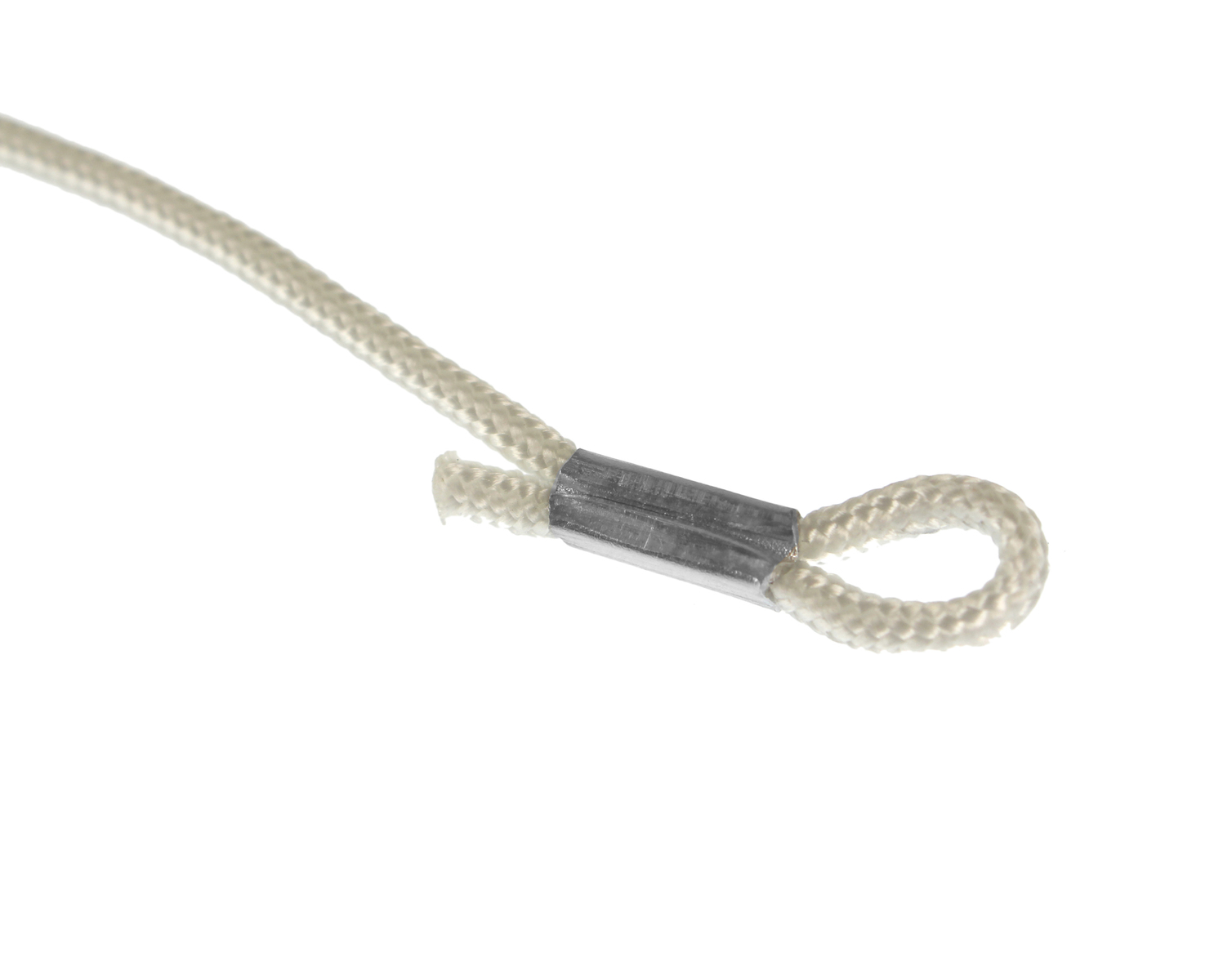 GE WG04F10174