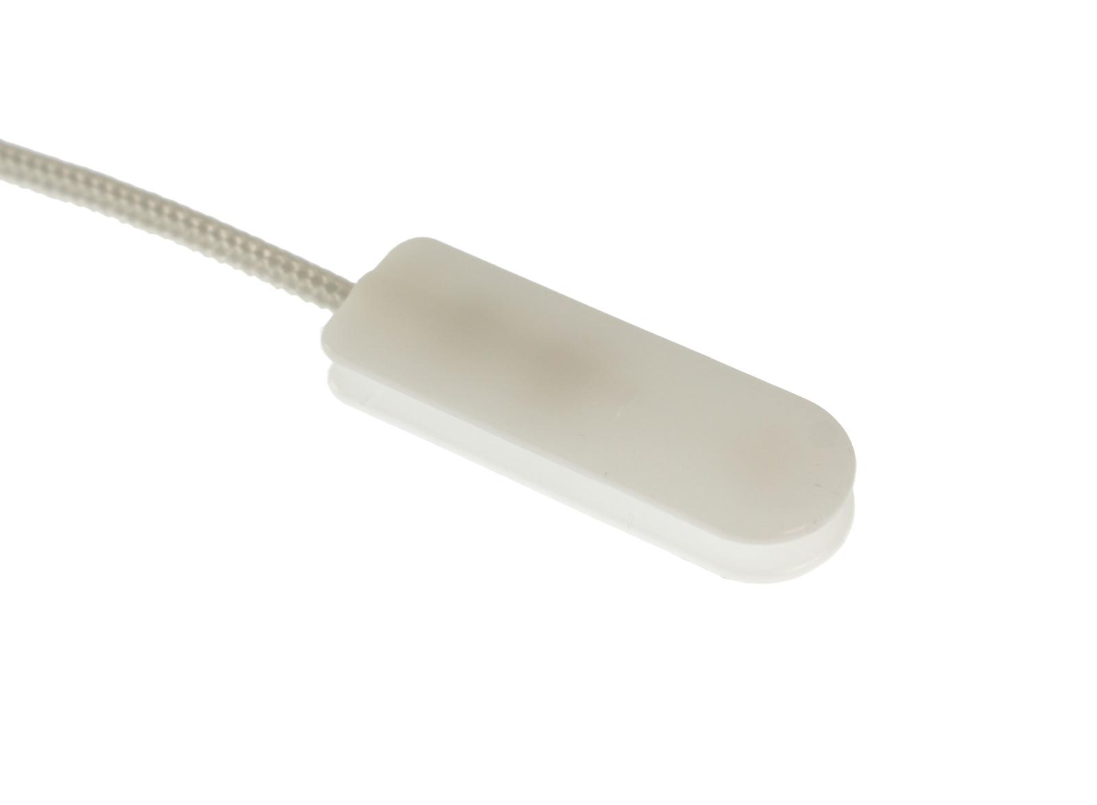 GE WG04F10174