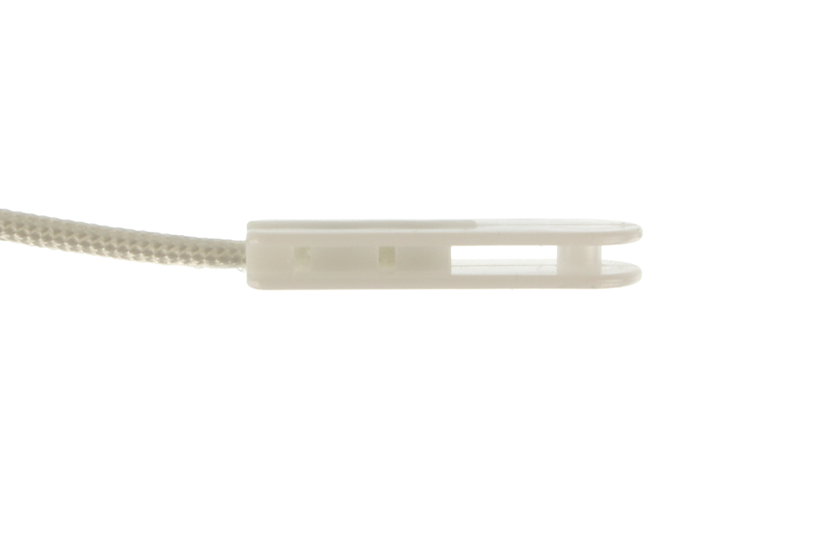 GE WG04F10174