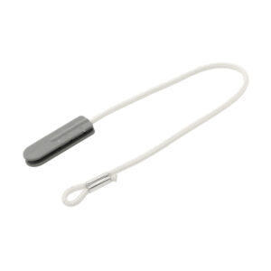 Samsung DD67-00039A