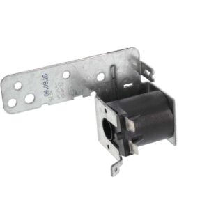 GE WG04F00993