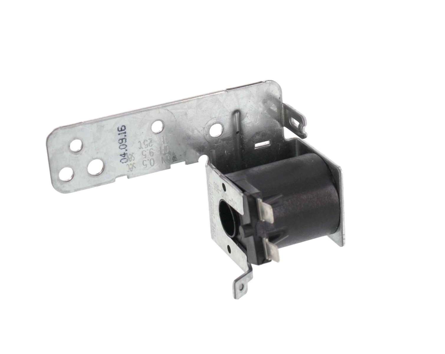 GE WG04F00993