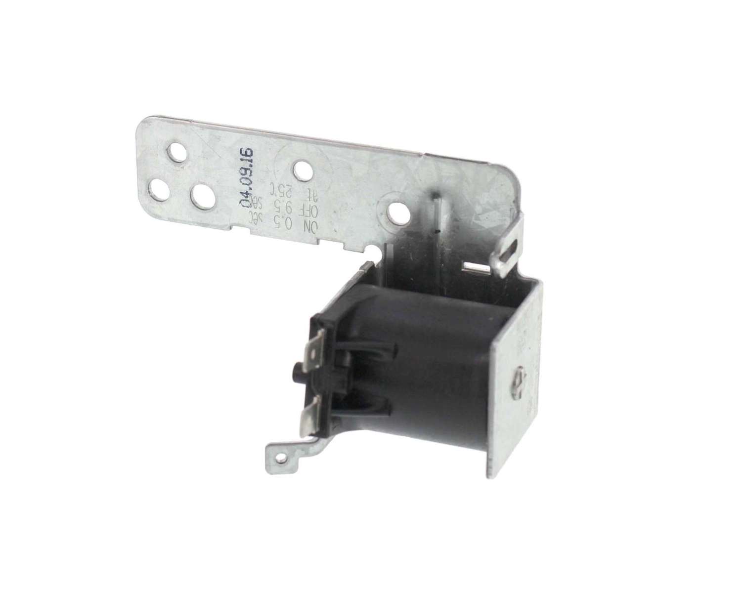 GE WG04F00993