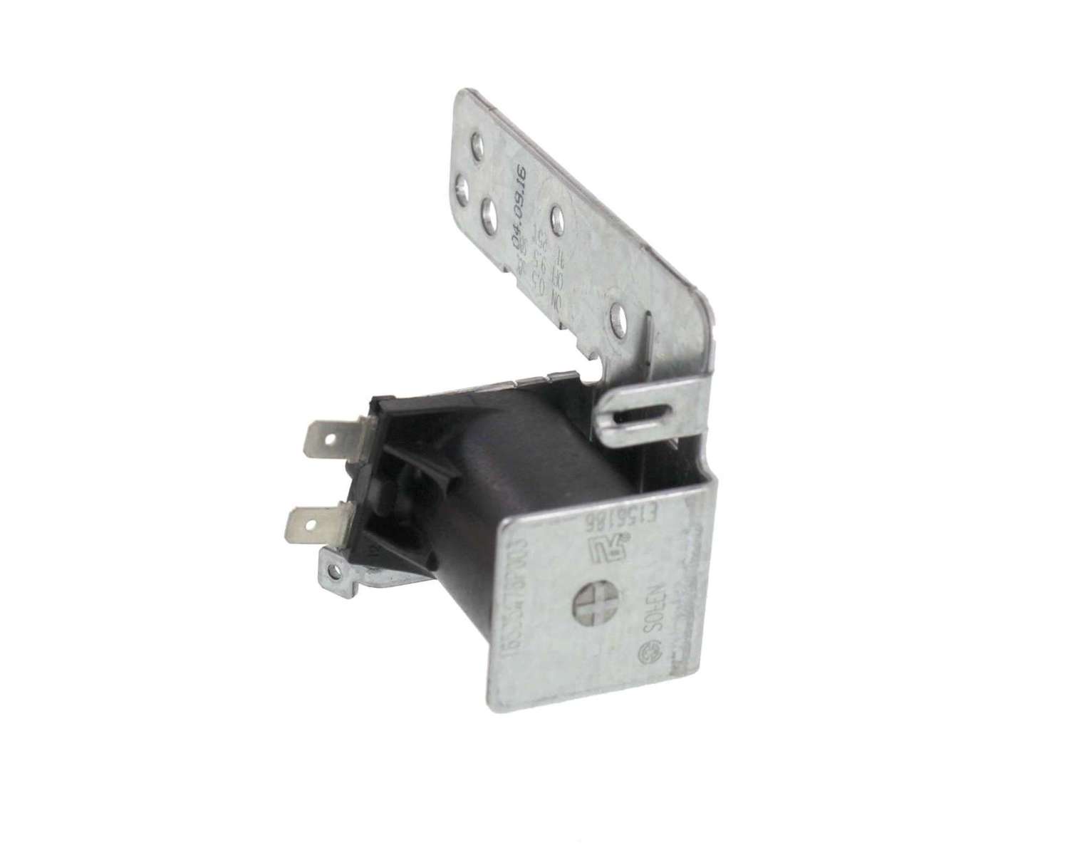 GE WG04F00993