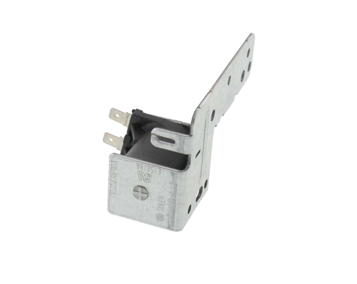 GE WG04F00993