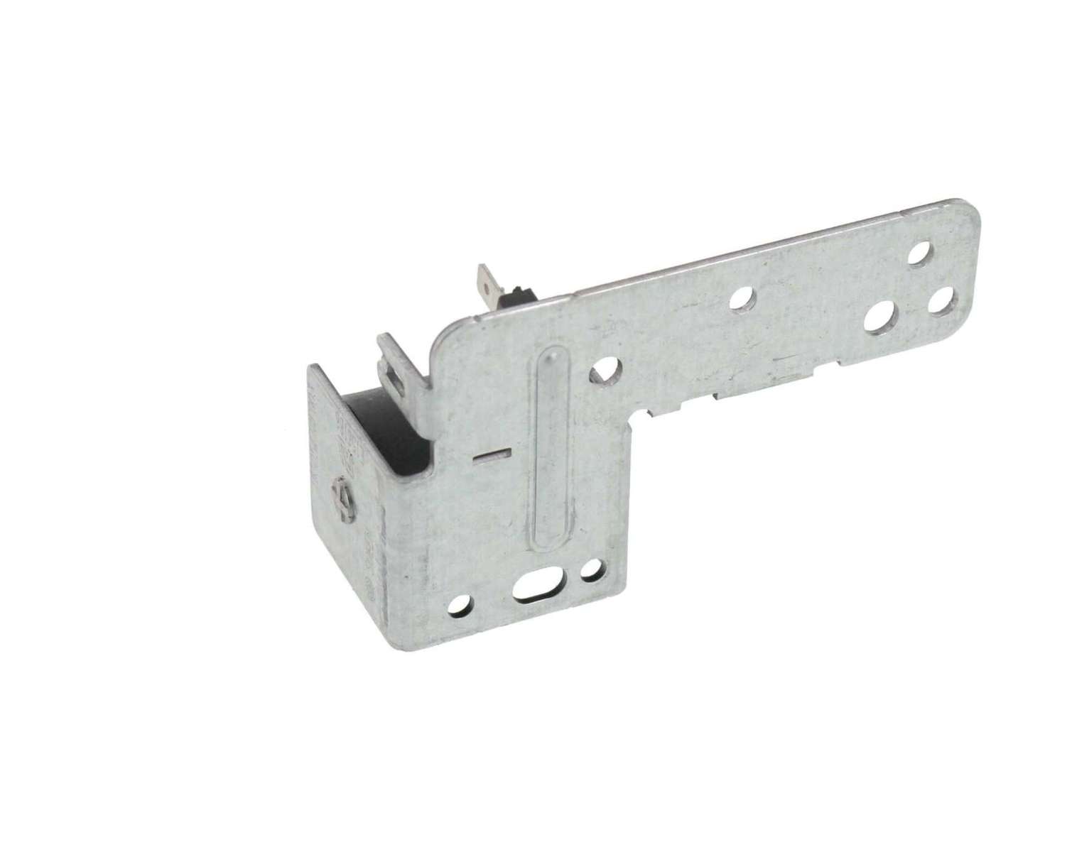GE WG04F00993