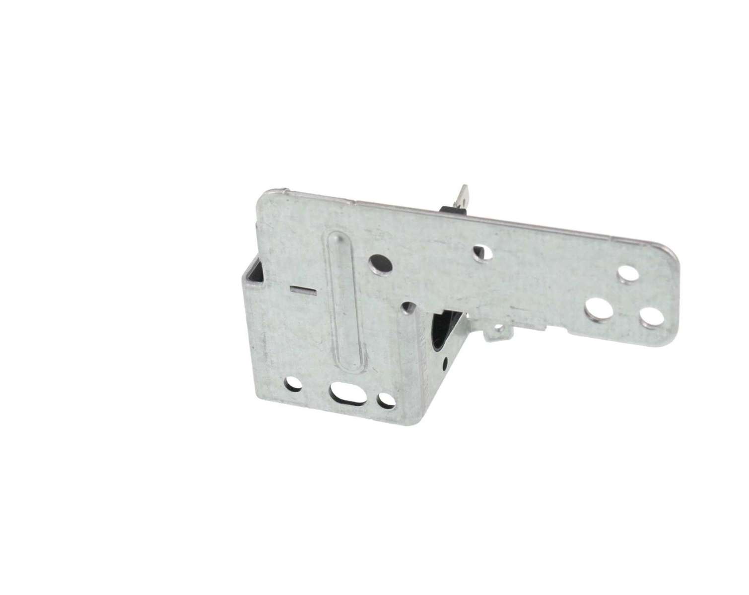 GE WG04F00993