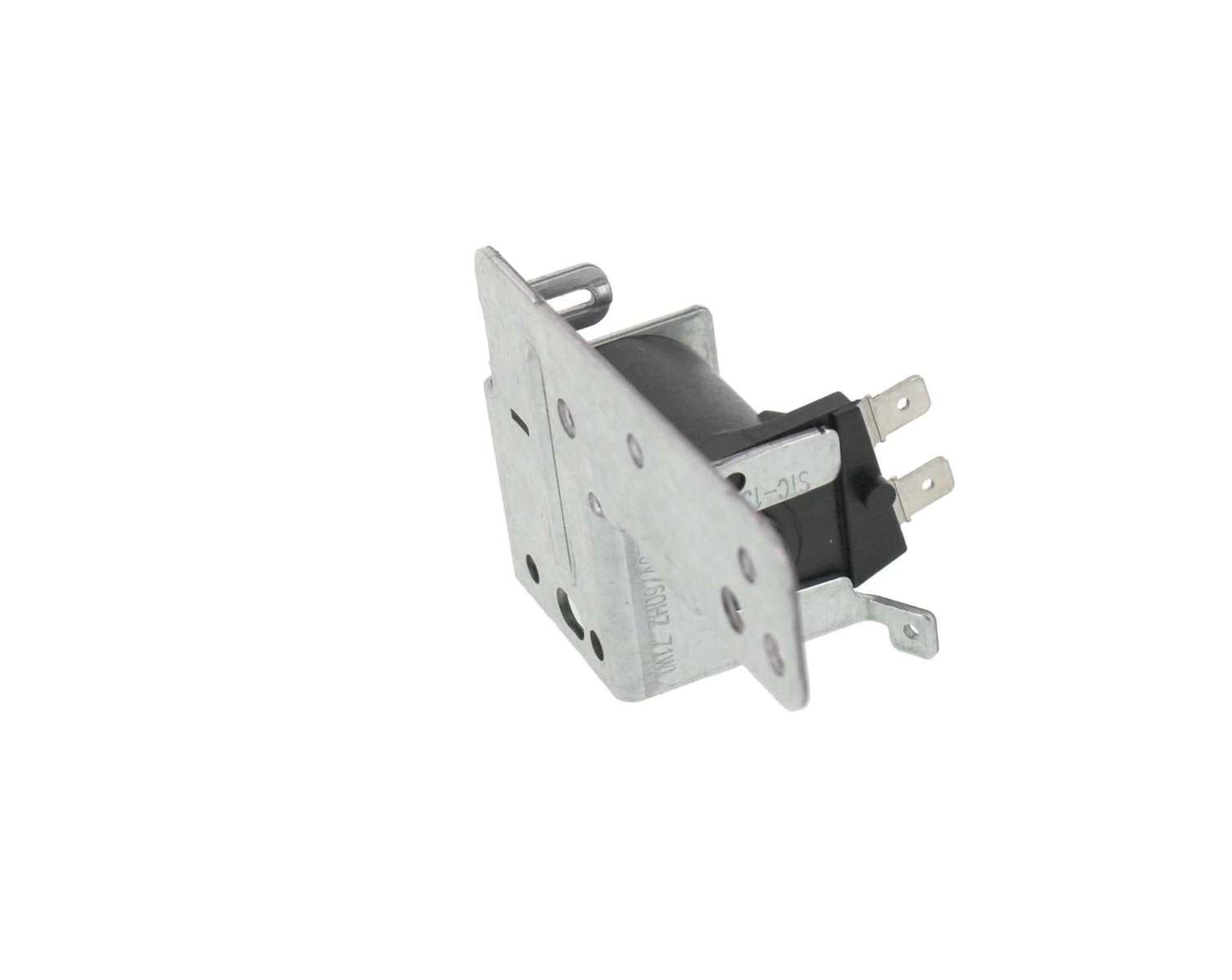 GE WG04F00993
