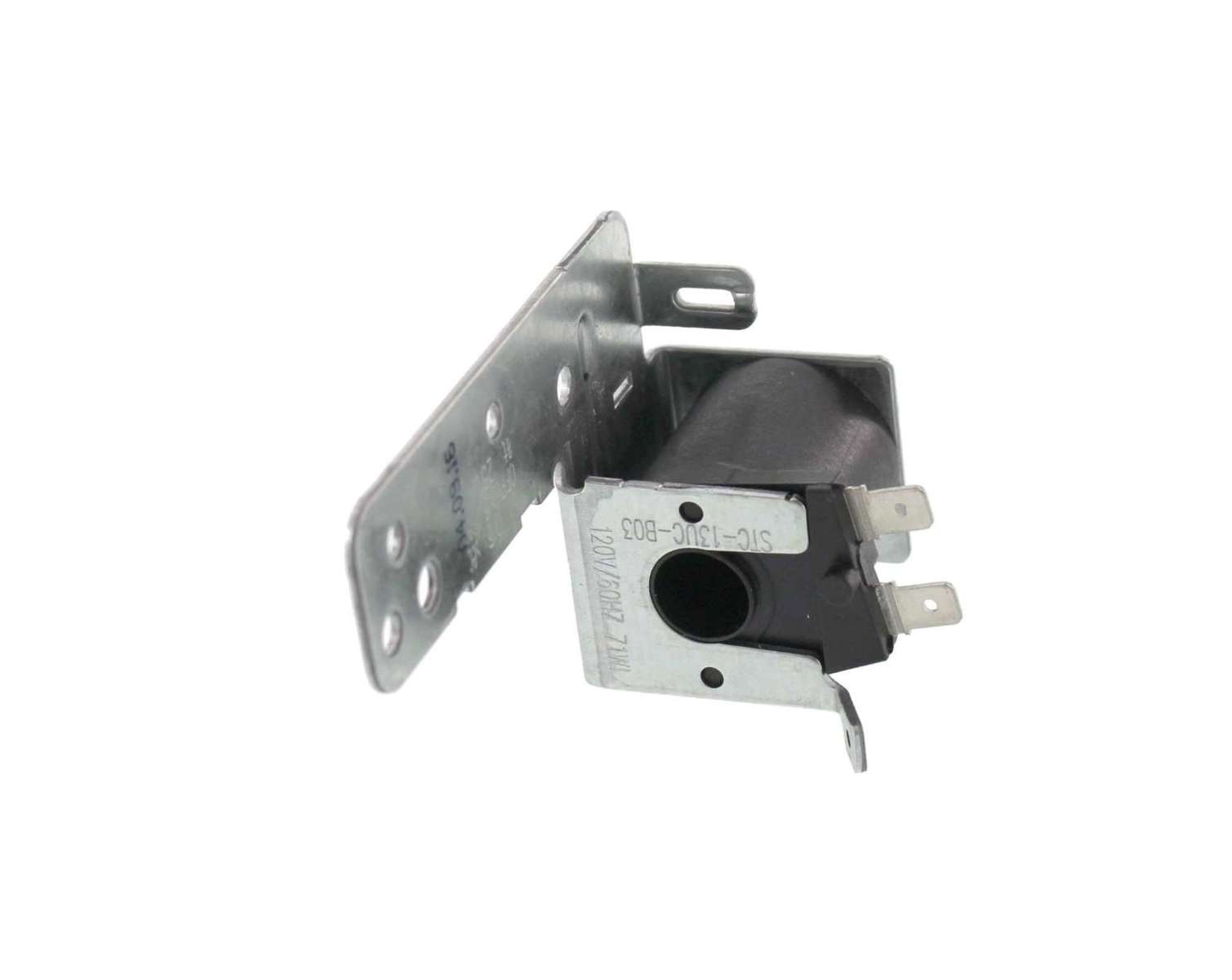 GE WG04F00993