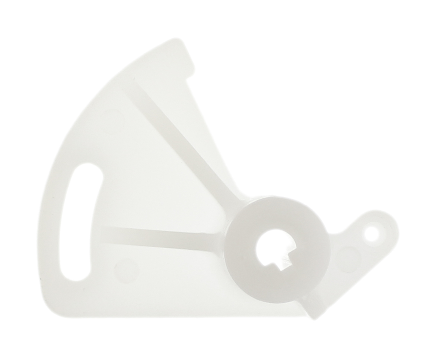 GE WG04F00993
