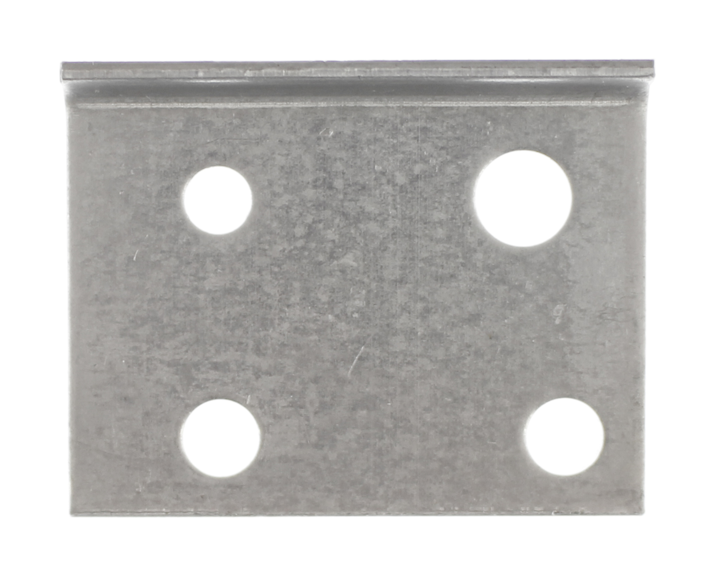 GE WG04F00993