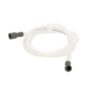 Whirlpool W11414944