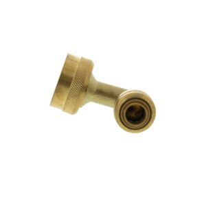 GE U2276LF