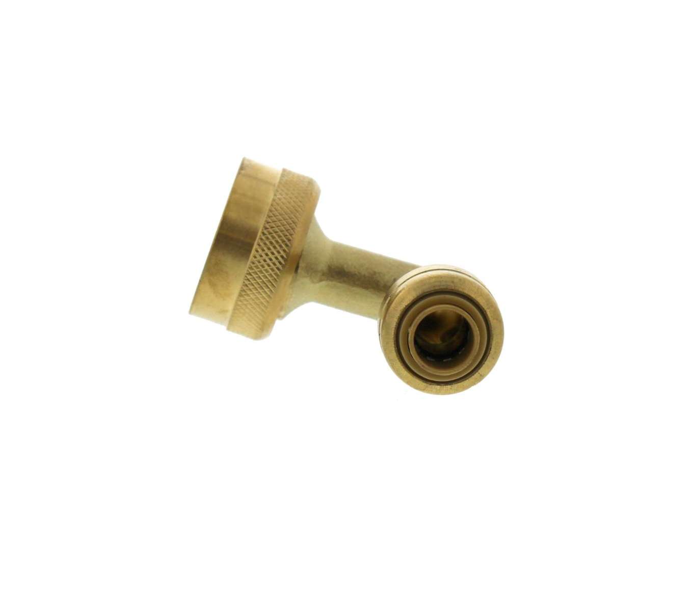 GE U2276LF