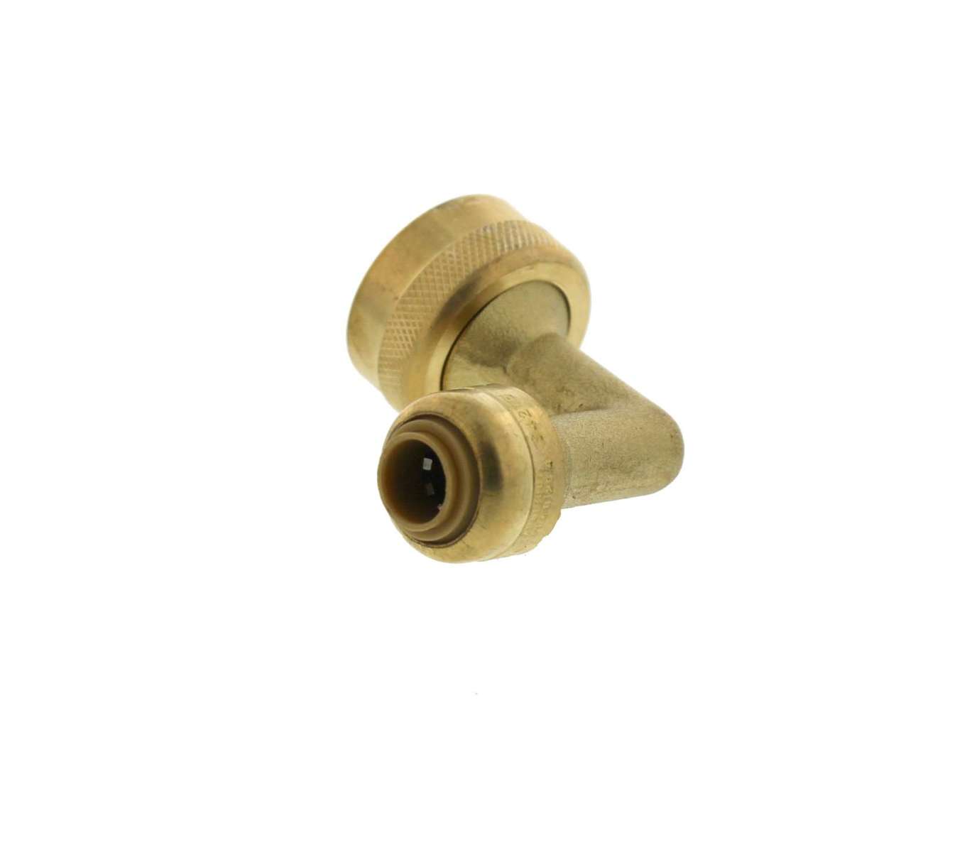GE U2276LF