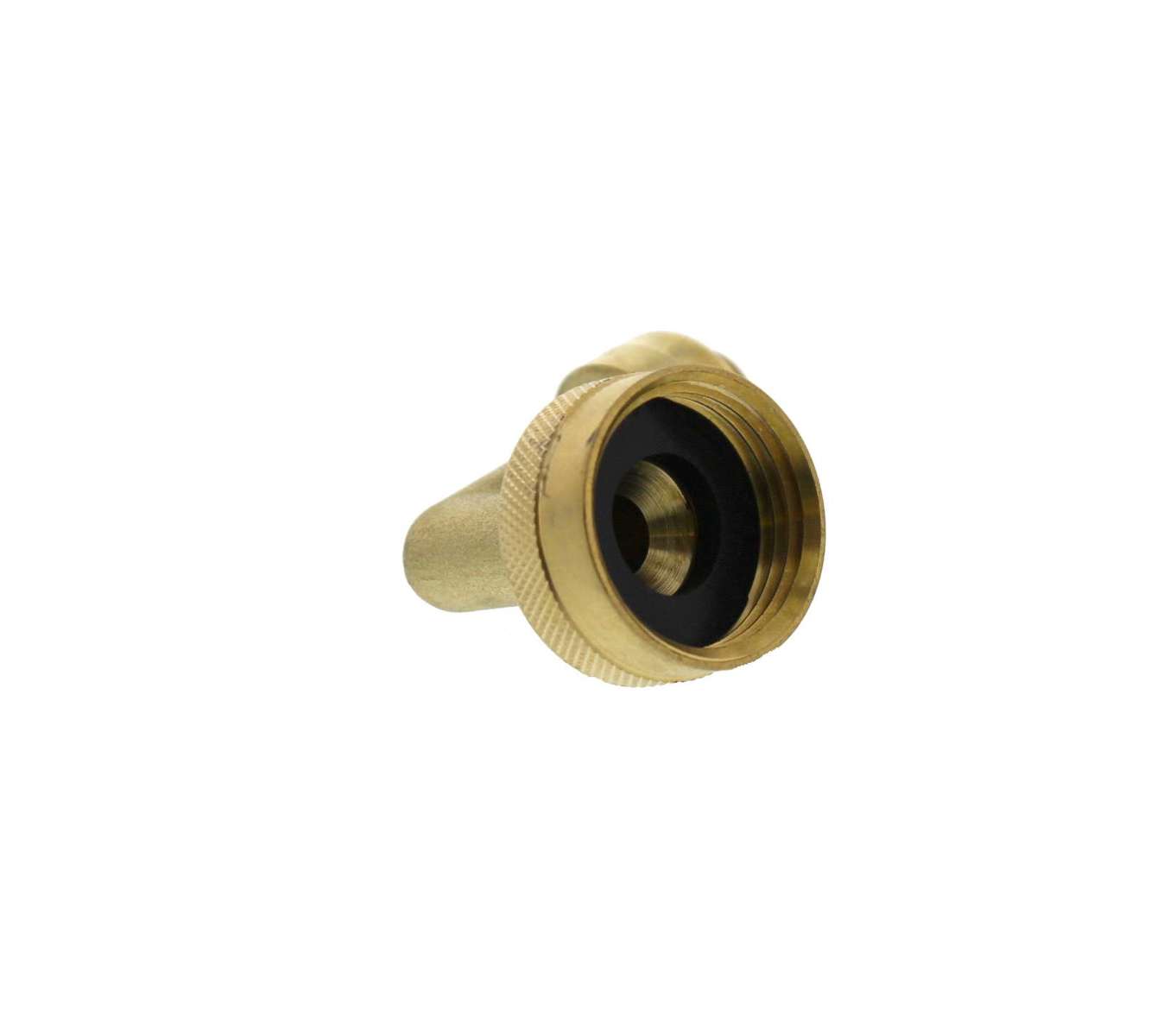 GE U2276LF