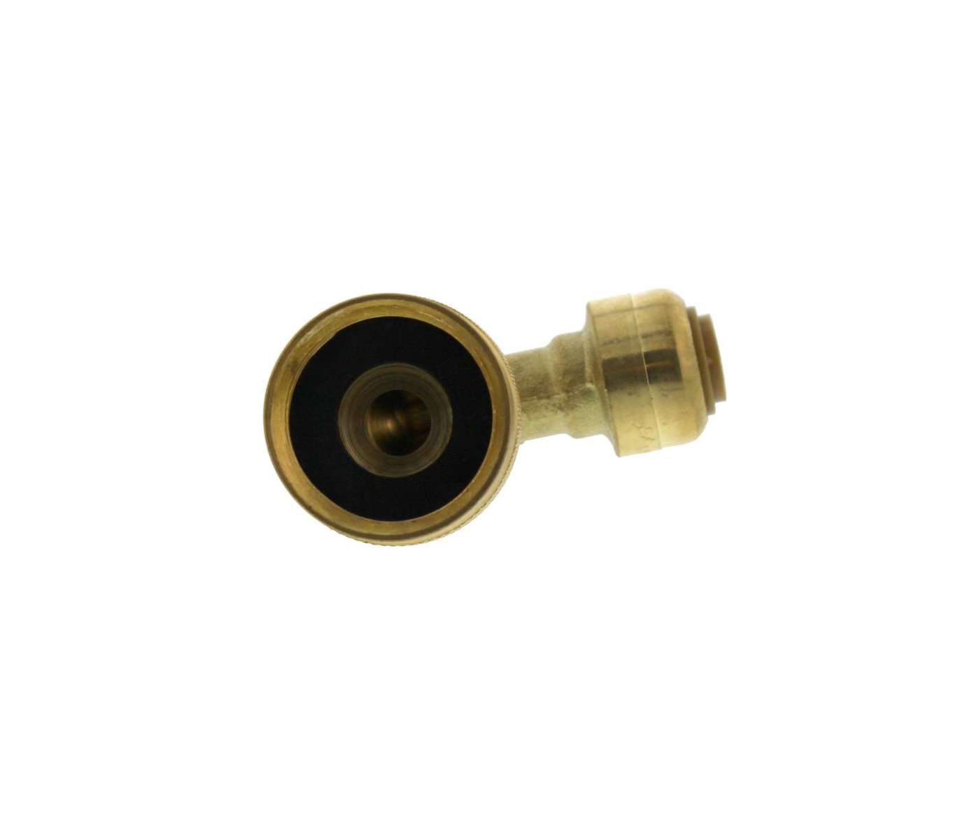 GE U2276LF