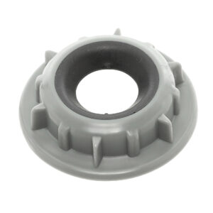 GE WG04A00095
