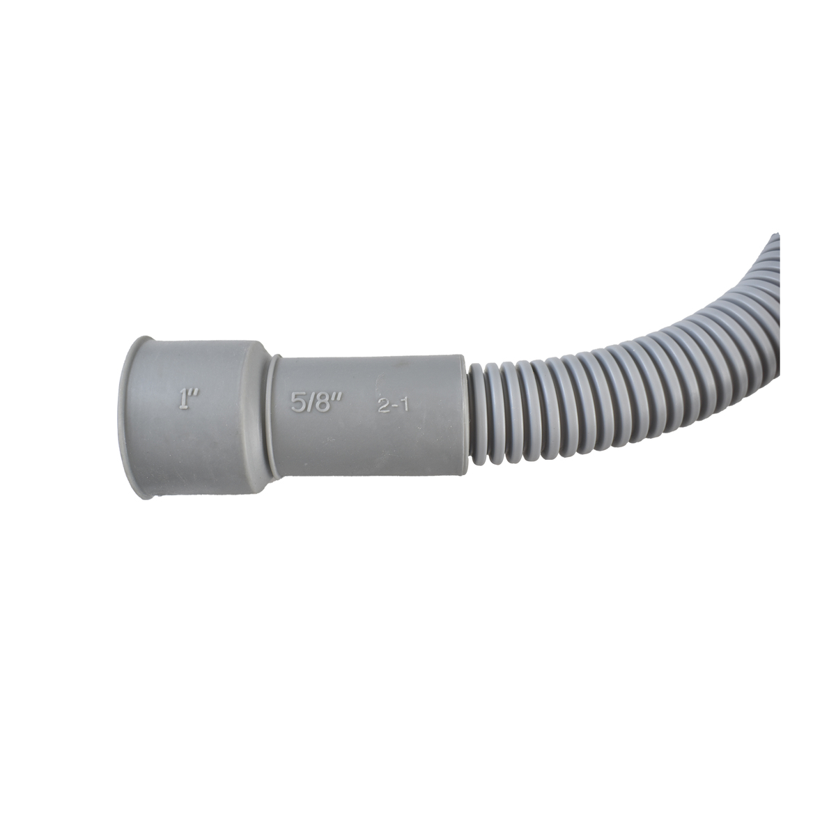 Samsung DD81-02331A