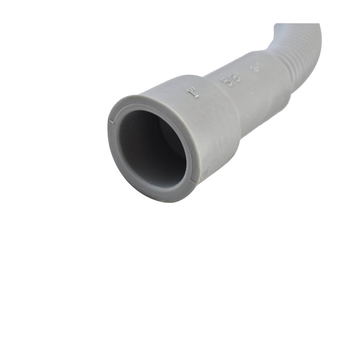 Samsung DD81-02331A