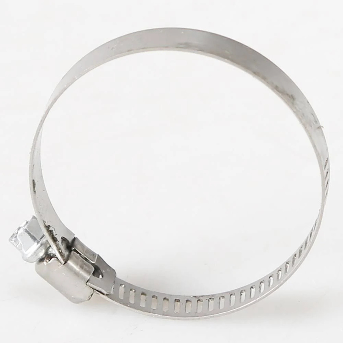 Whirlpool W10783615