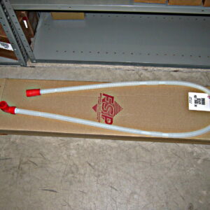 Whirlpool WPW10358302