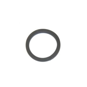 GE WG04L00217