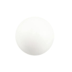 Frigidaire 154246402
