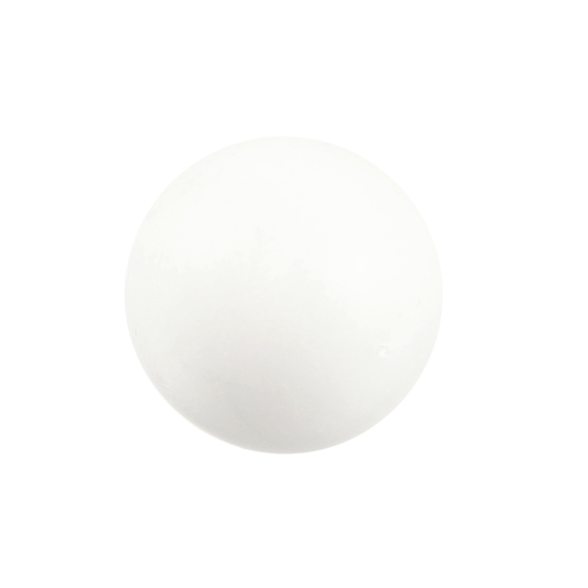 Frigidaire 154246402