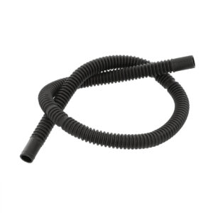 Whirlpool W10878507
