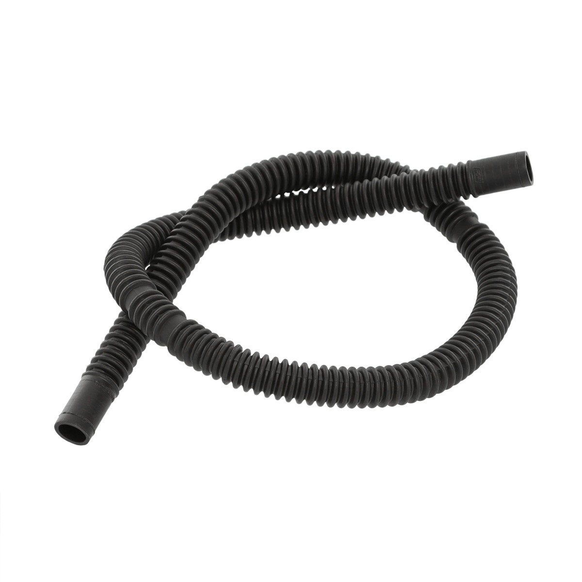 Whirlpool W10878507