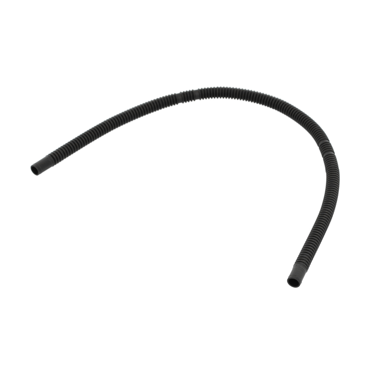 Whirlpool W10878507