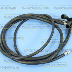 Whirlpool WPW10187809