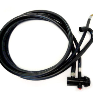Whirlpool WP903404