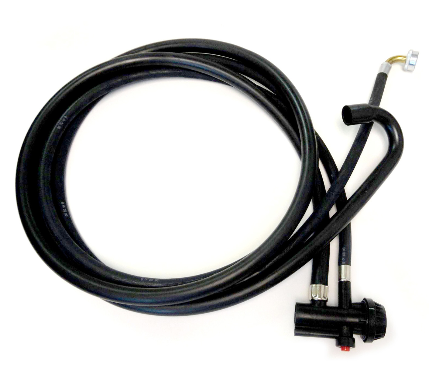 Whirlpool WP903404