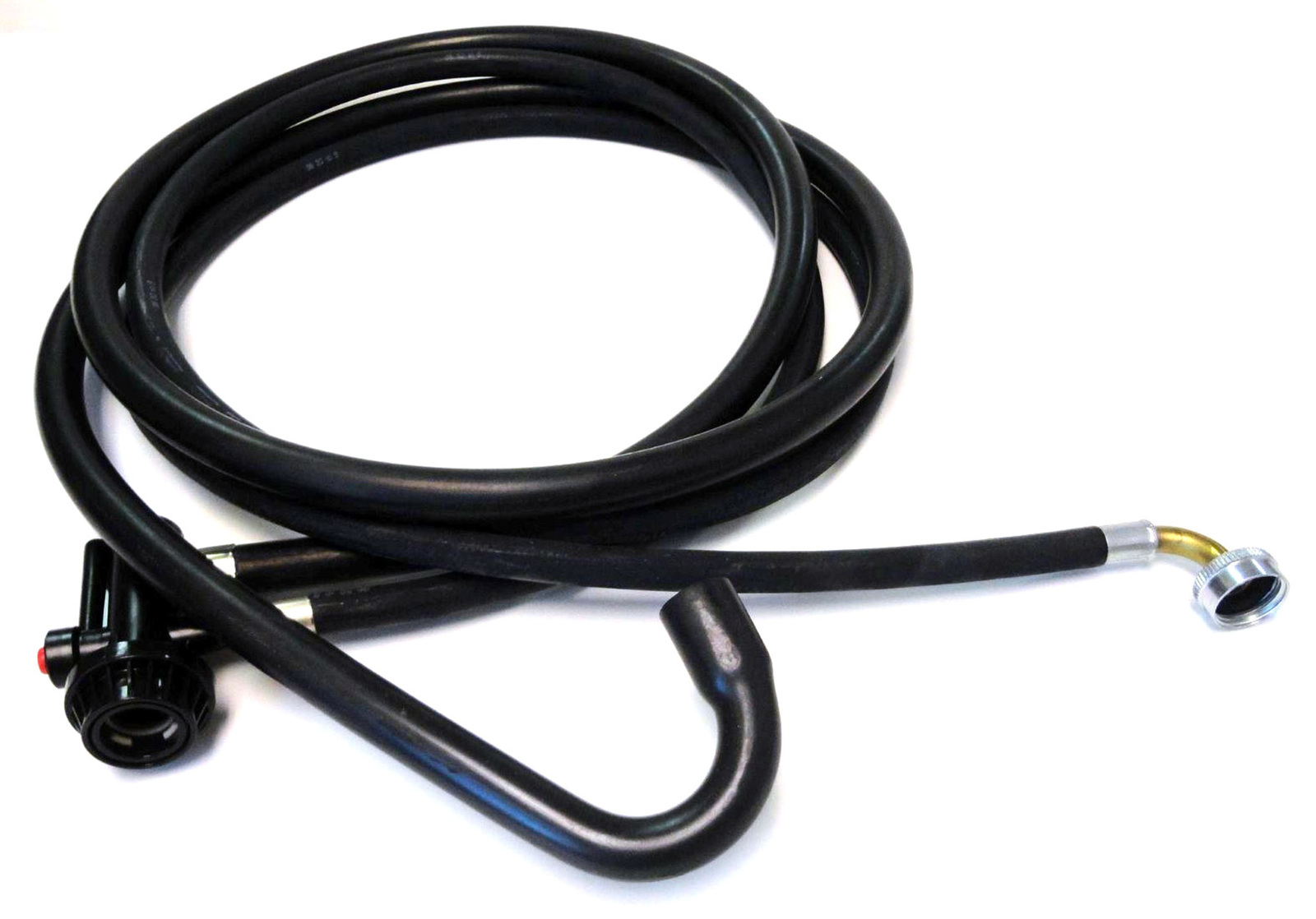 Whirlpool WP903404