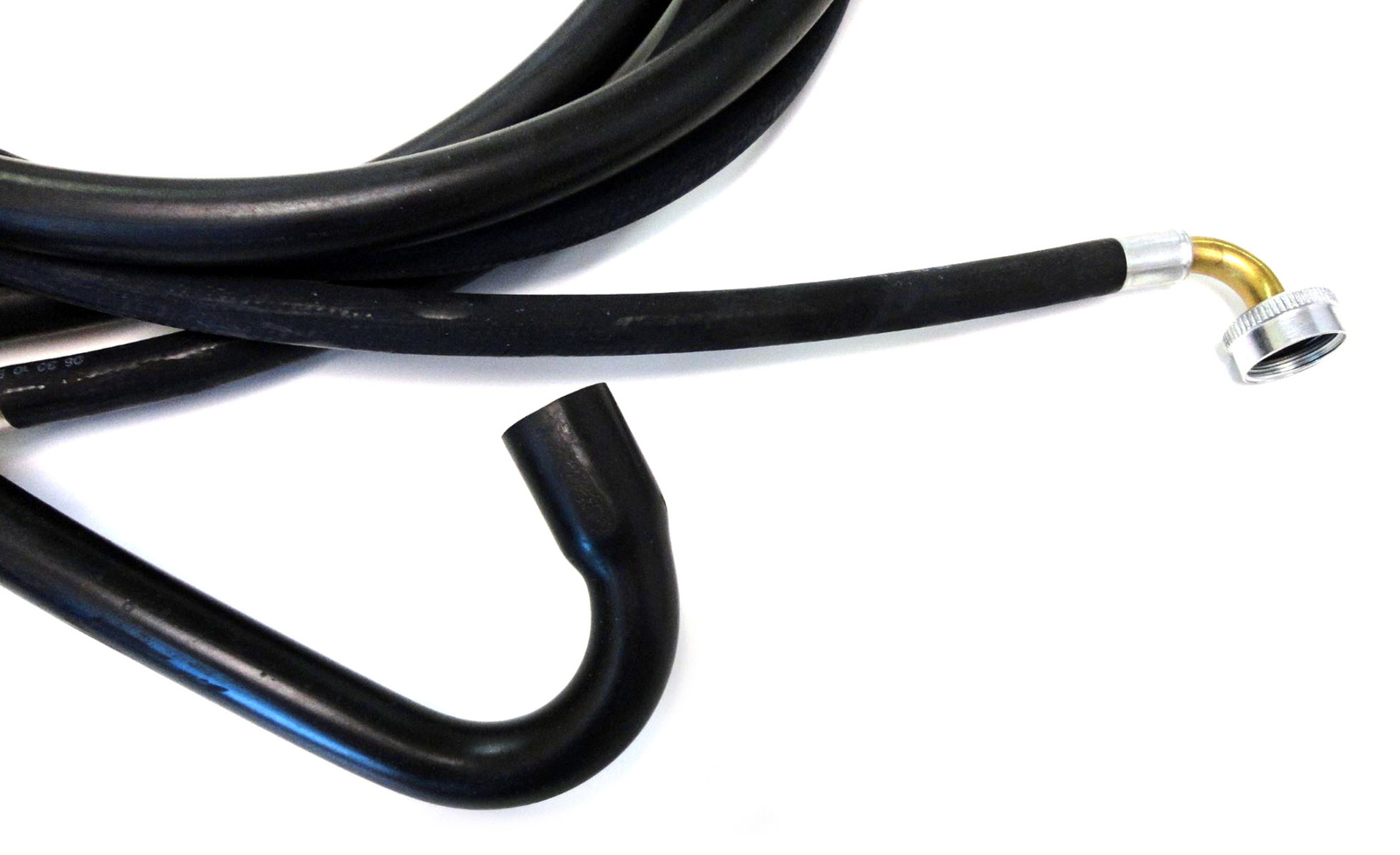 Whirlpool WP903404